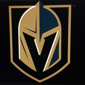 Meet your Posher, Camercameron